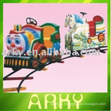 Arky Commercial Park Электрическое оборудование для развлечений